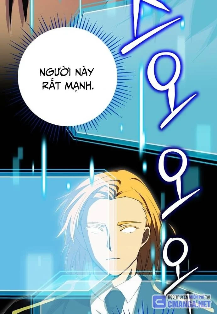 Sự Trở Lại Của Quỷ Vương Cấp Sss: Chapter 13