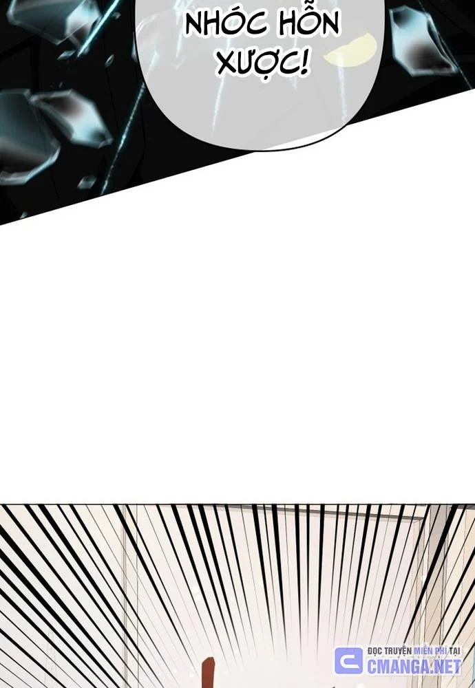 Sự Trở Lại Của Quỷ Vương Cấp Sss: Chapter 13