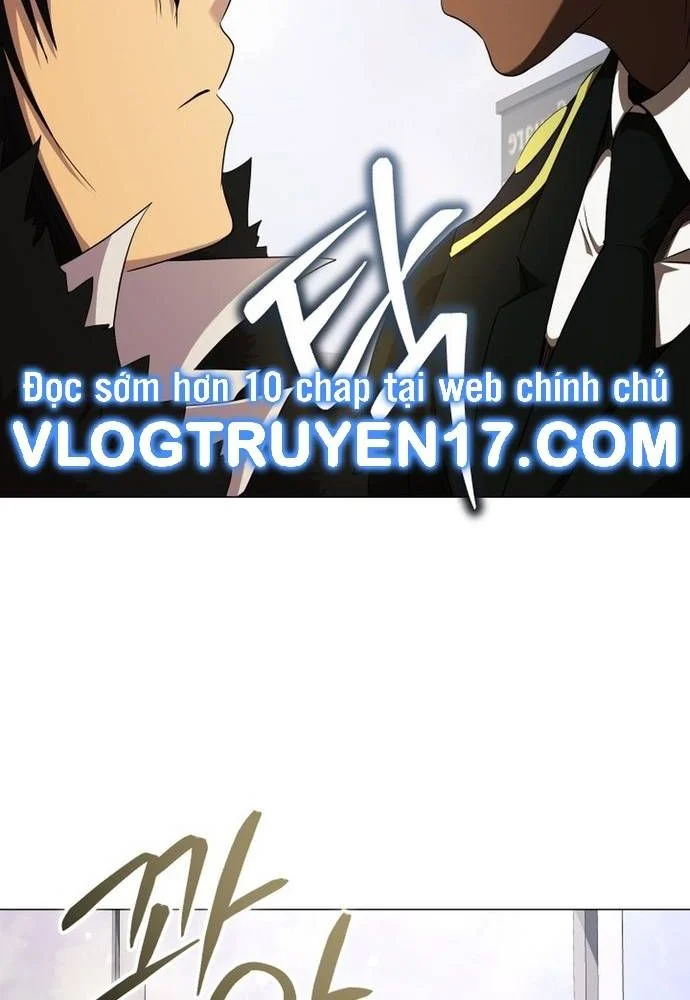 Sự Trở Lại Của Quỷ Vương Cấp Sss: Chapter 13