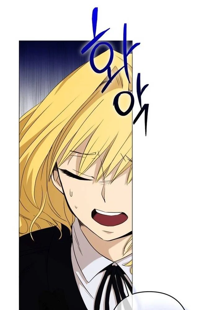 Sự Trở Lại Của Quỷ Vương Cấp Sss: Chapter 13