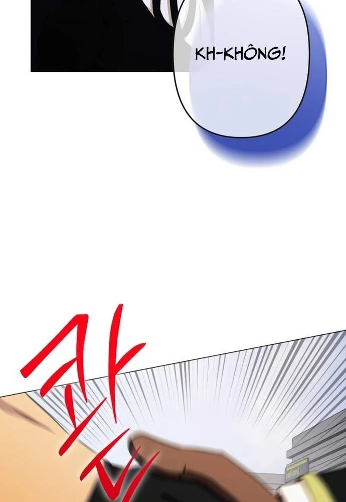 Sự Trở Lại Của Quỷ Vương Cấp Sss: Chapter 13