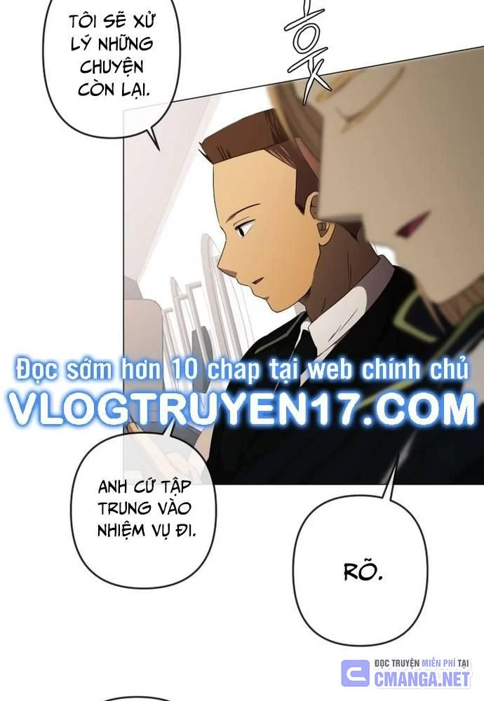 Sự Trở Lại Của Quỷ Vương Cấp Sss: Chapter 13