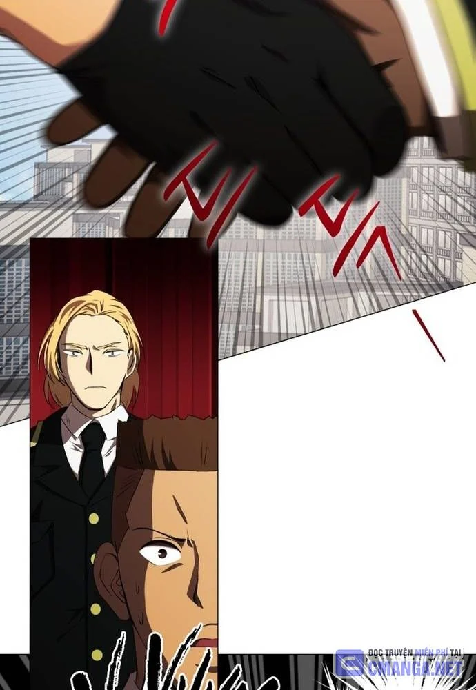 Sự Trở Lại Của Quỷ Vương Cấp Sss: Chapter 13