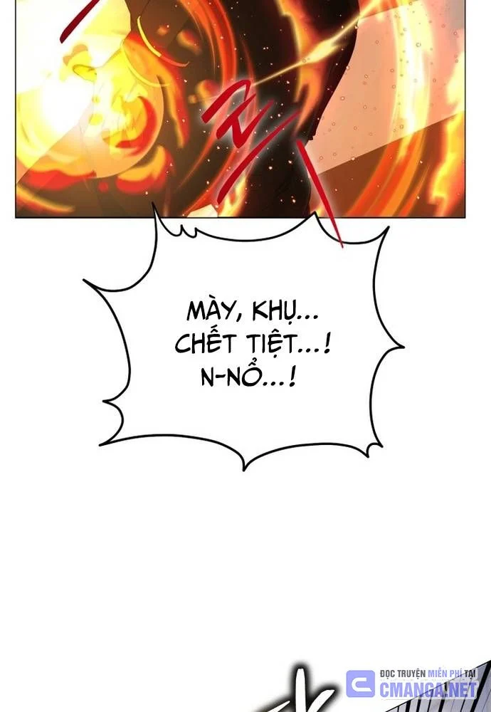 Sự Trở Lại Của Quỷ Vương Cấp Sss: Chapter 13