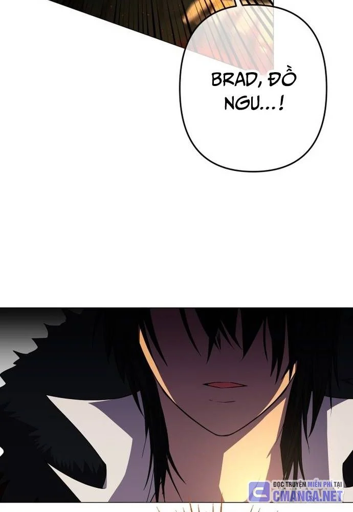 Sự Trở Lại Của Quỷ Vương Cấp Sss: Chapter 13