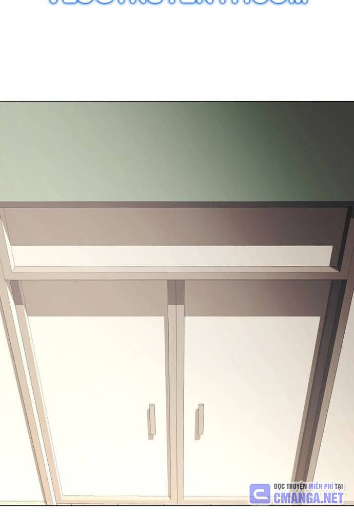 Sự Trở Lại Của Quỷ Vương Cấp Sss: Chapter 14