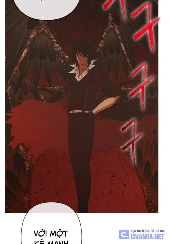 Sự Trở Lại Của Quỷ Vương Cấp Sss: Chapter 14