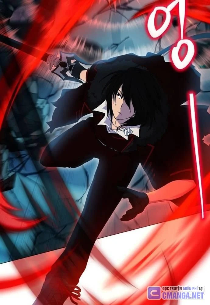 Sự Trở Lại Của Quỷ Vương Cấp Sss: Chapter 14