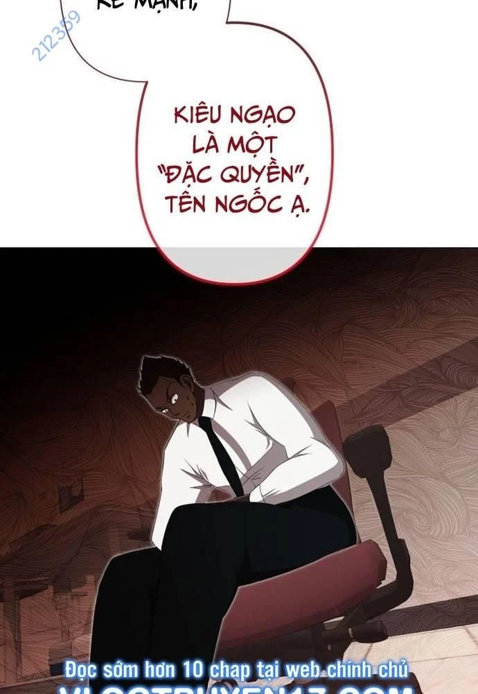 Sự Trở Lại Của Quỷ Vương Cấp Sss: Chapter 14