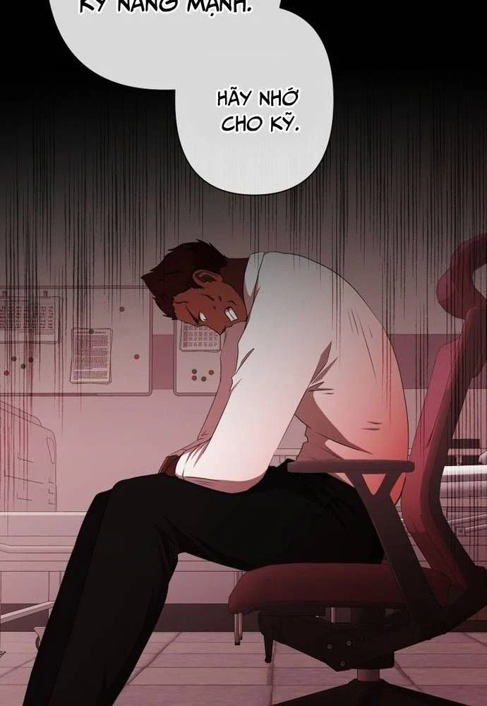 Sự Trở Lại Của Quỷ Vương Cấp Sss: Chapter 14