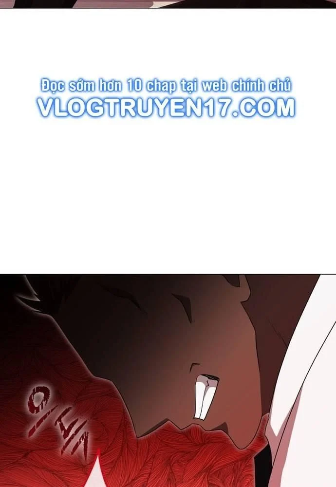 Sự Trở Lại Của Quỷ Vương Cấp Sss: Chapter 14