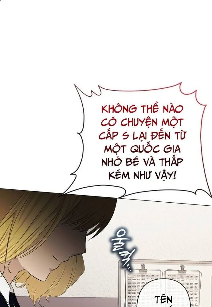 Sự Trở Lại Của Quỷ Vương Cấp Sss: Chapter 14