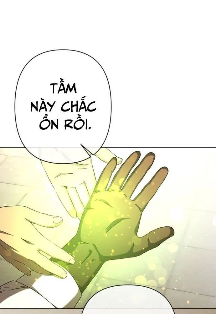 Sự Trở Lại Của Quỷ Vương Cấp Sss: Chapter 14