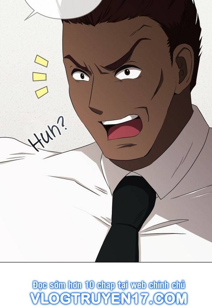 Sự Trở Lại Của Quỷ Vương Cấp Sss: Chapter 14