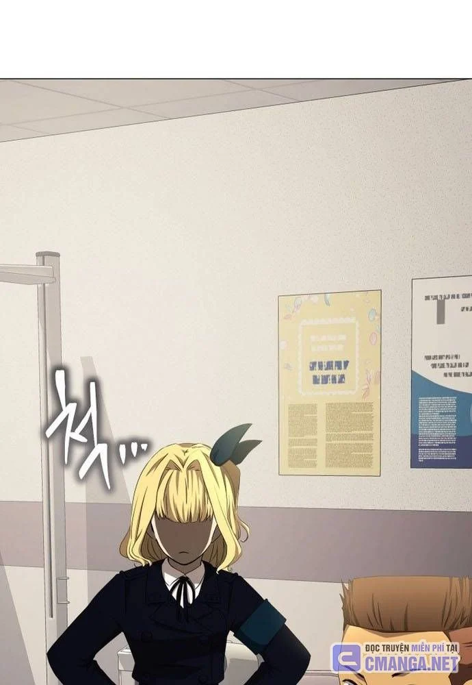 Sự Trở Lại Của Quỷ Vương Cấp Sss: Chapter 14