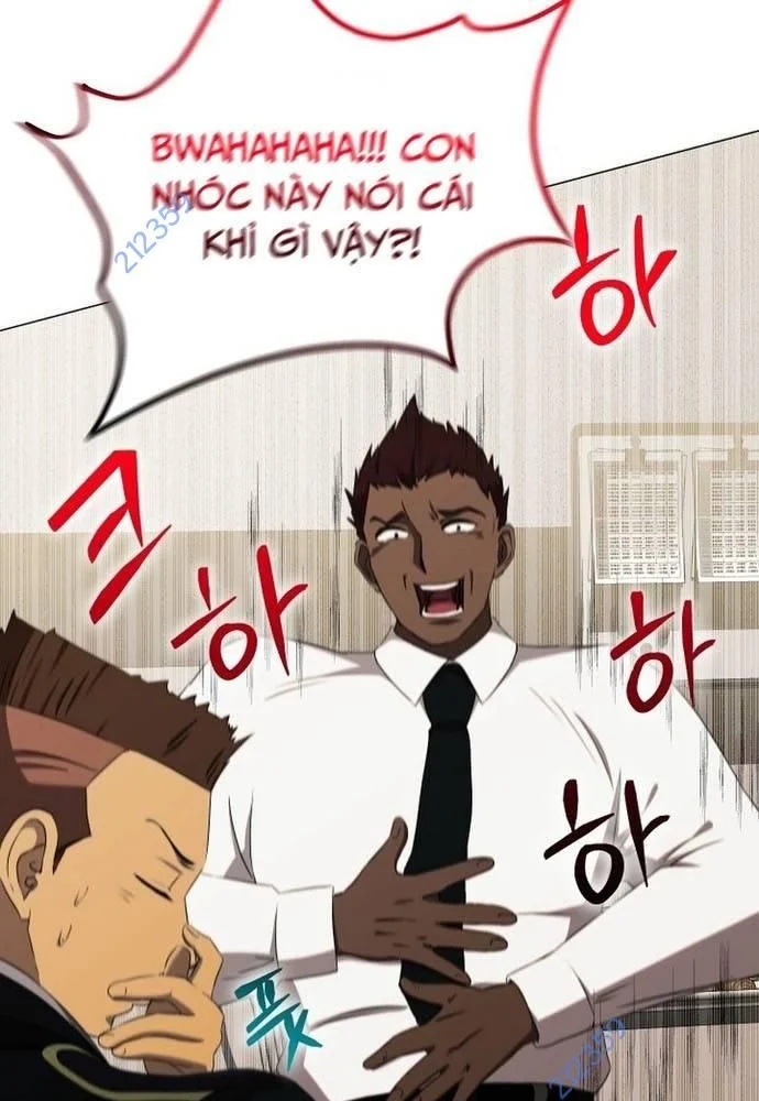 Sự Trở Lại Của Quỷ Vương Cấp Sss: Chapter 14