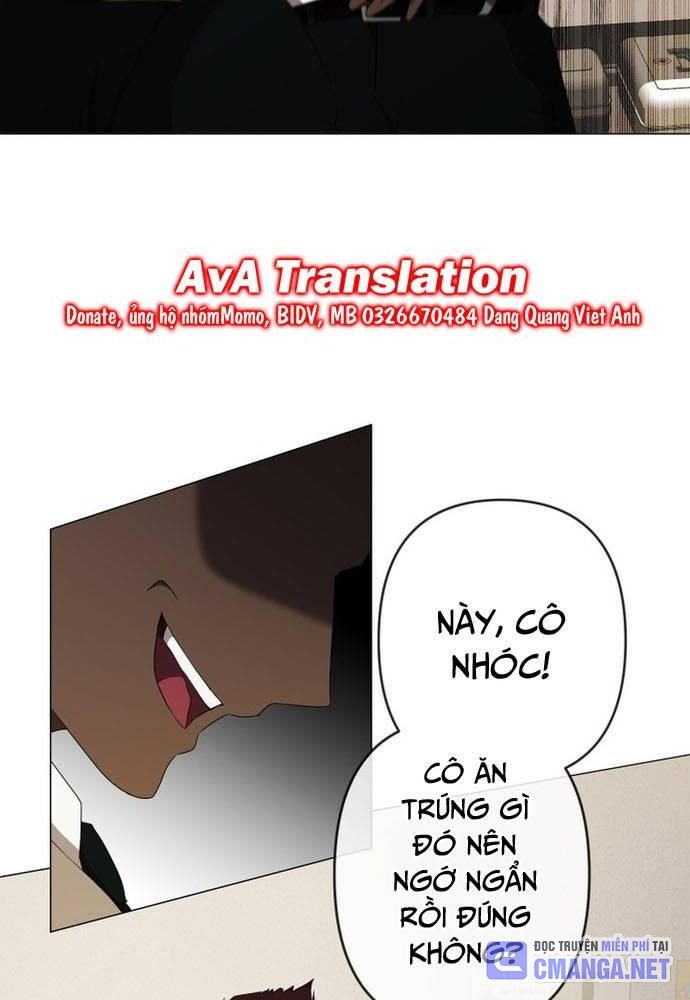 Sự Trở Lại Của Quỷ Vương Cấp Sss: Chapter 14