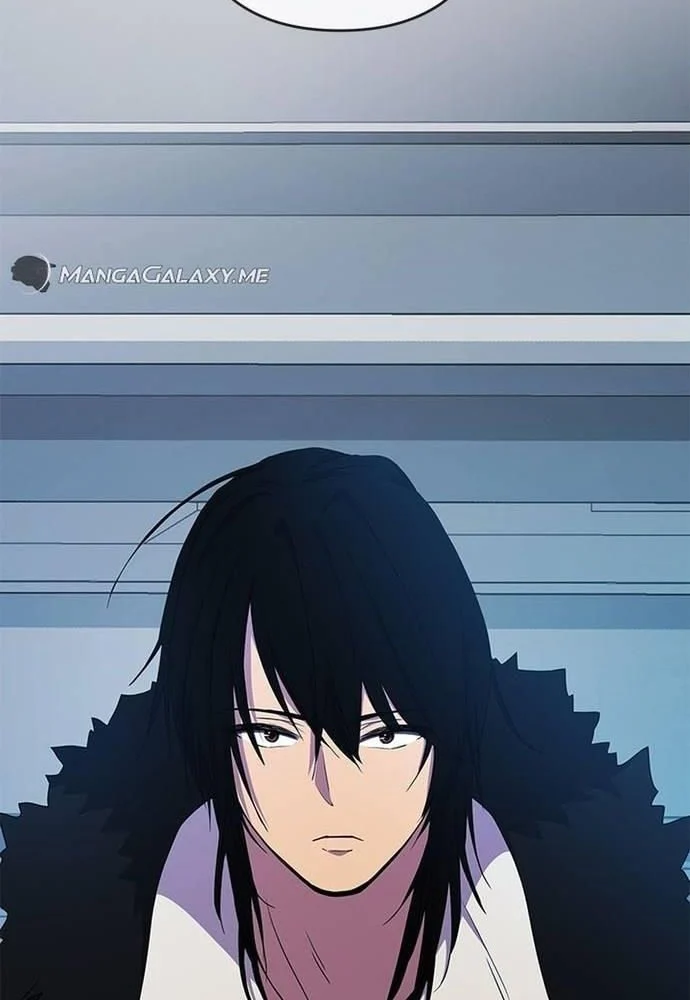 Sự Trở Lại Của Quỷ Vương Cấp Sss: Chapter 14