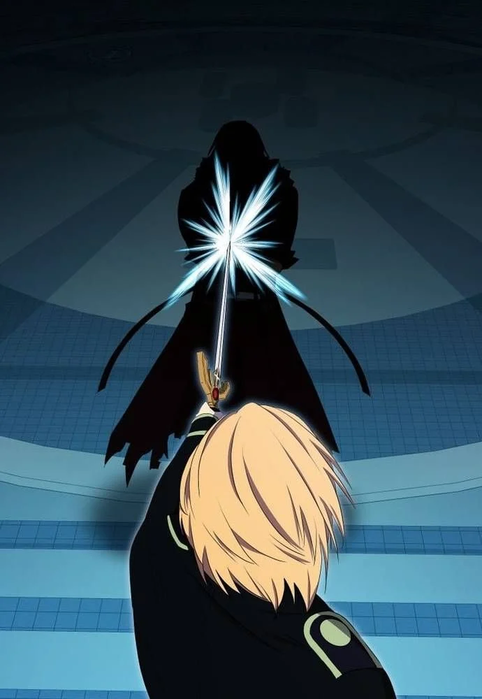 Sự Trở Lại Của Quỷ Vương Cấp Sss: Chapter 14