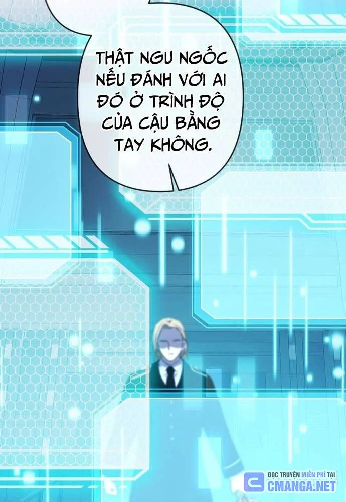 Sự Trở Lại Của Quỷ Vương Cấp Sss: Chapter 14