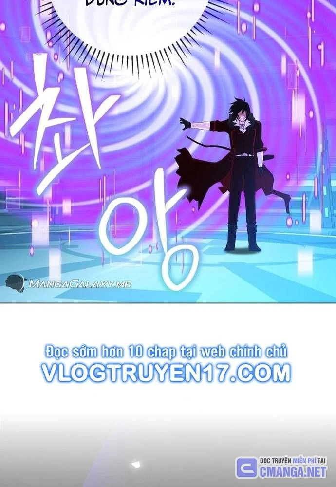 Sự Trở Lại Của Quỷ Vương Cấp Sss: Chapter 14