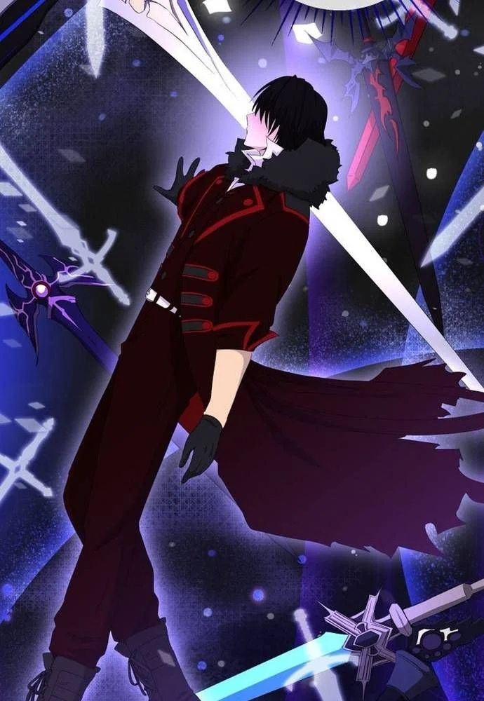 Sự Trở Lại Của Quỷ Vương Cấp Sss: Chapter 14