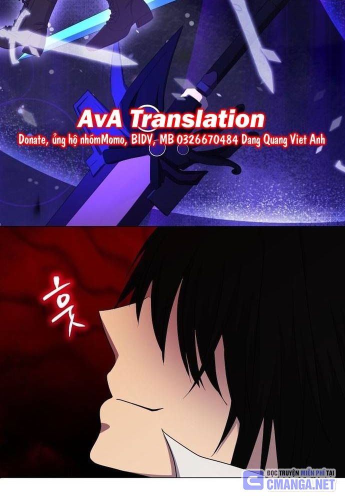 Sự Trở Lại Của Quỷ Vương Cấp Sss: Chapter 14