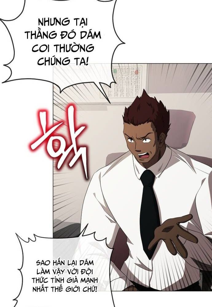 Sự Trở Lại Của Quỷ Vương Cấp Sss: Chapter 14