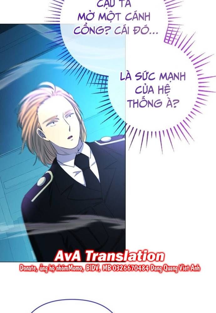 Sự Trở Lại Của Quỷ Vương Cấp Sss: Chapter 14