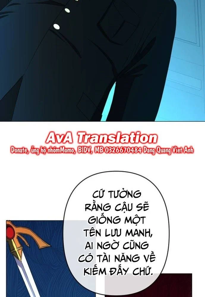 Sự Trở Lại Của Quỷ Vương Cấp Sss: Chapter 14