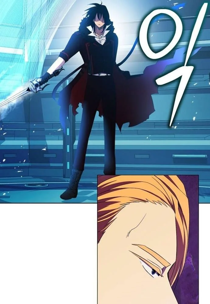 Sự Trở Lại Của Quỷ Vương Cấp Sss: Chapter 14