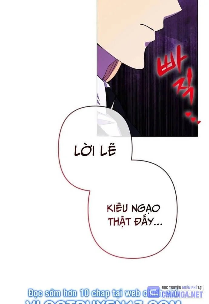 Sự Trở Lại Của Quỷ Vương Cấp Sss: Chapter 14