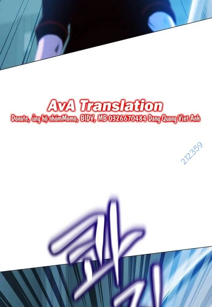 Sự Trở Lại Của Quỷ Vương Cấp Sss: Chapter 14