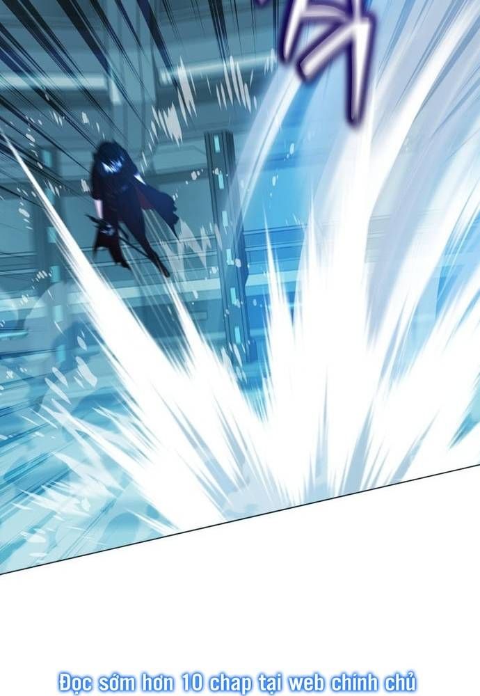 Sự Trở Lại Của Quỷ Vương Cấp Sss: Chapter 14