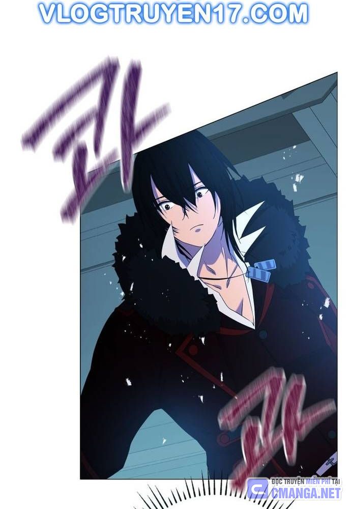 Sự Trở Lại Của Quỷ Vương Cấp Sss: Chapter 14