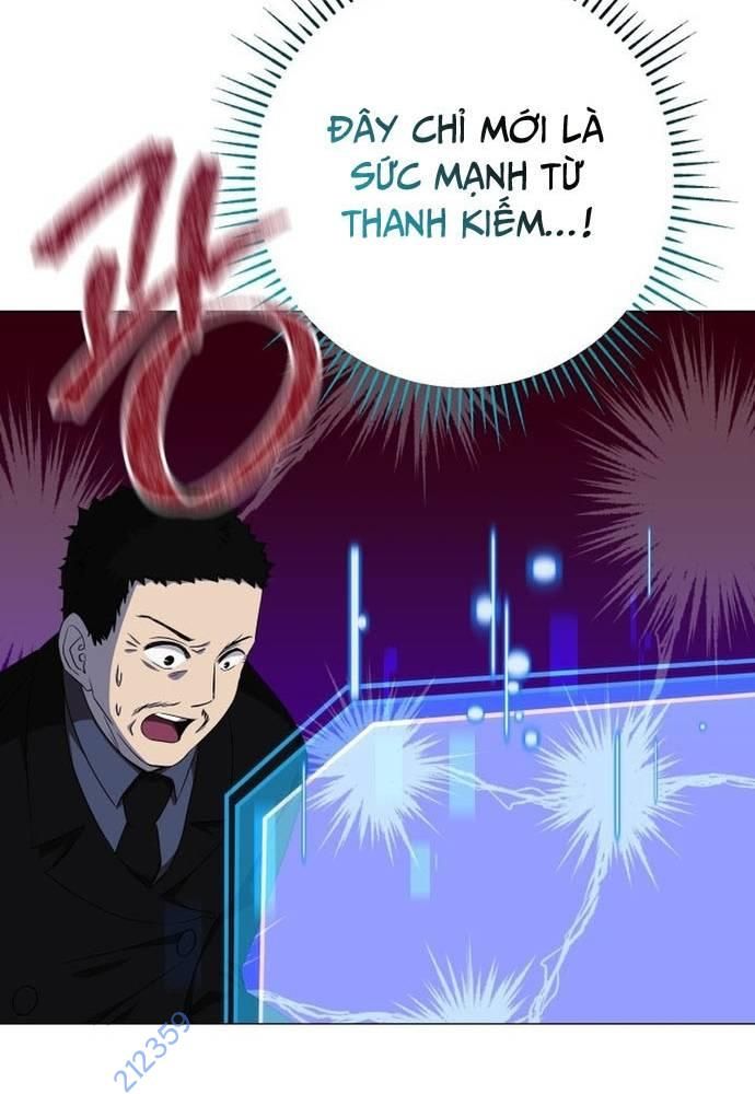 Sự Trở Lại Của Quỷ Vương Cấp Sss: Chapter 14