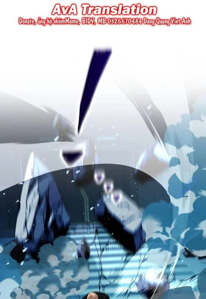 Sự Trở Lại Của Quỷ Vương Cấp Sss: Chapter 14