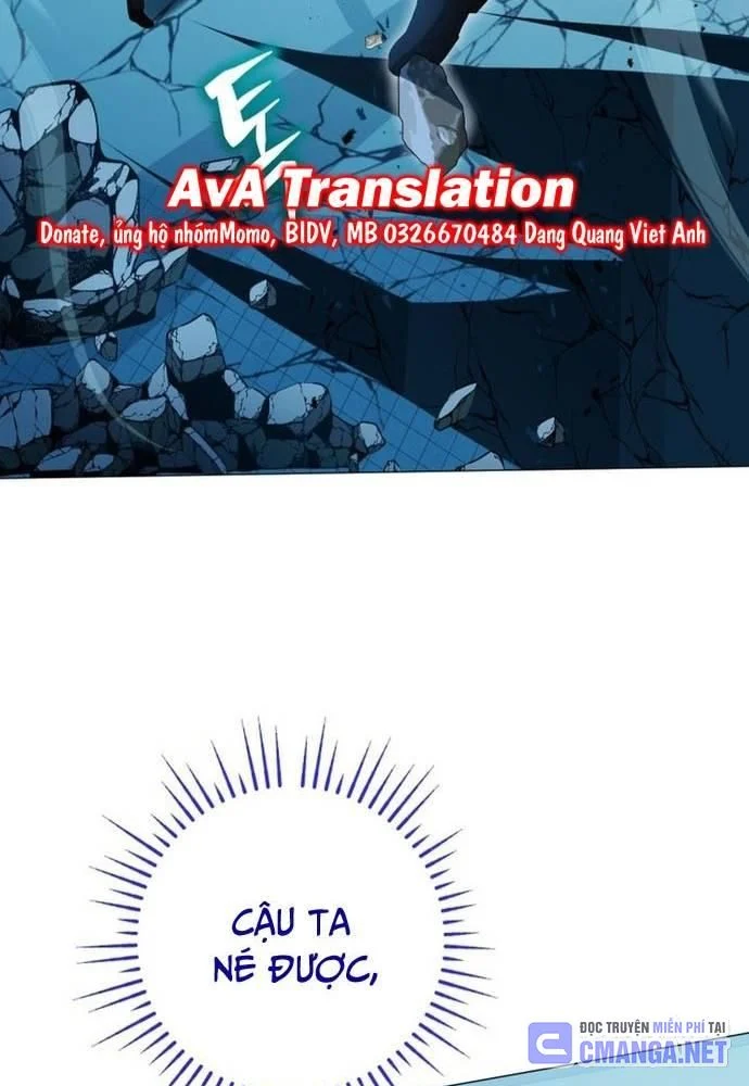 Sự Trở Lại Của Quỷ Vương Cấp Sss: Chapter 14