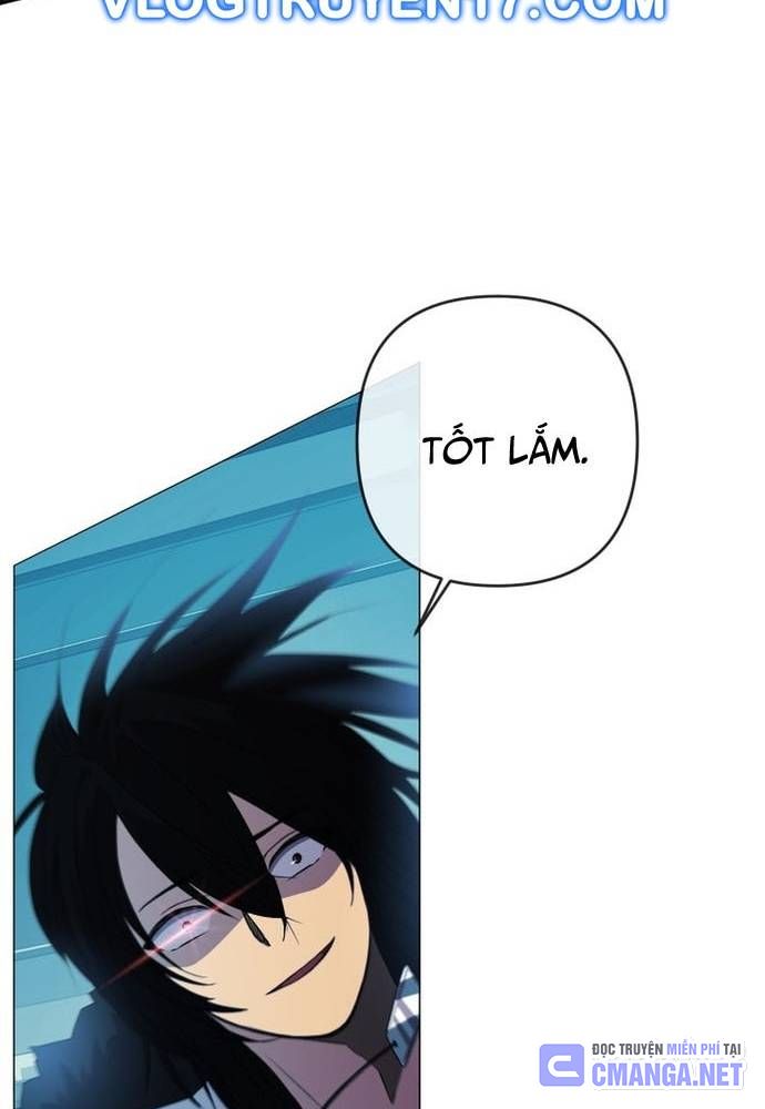 Sự Trở Lại Của Quỷ Vương Cấp Sss: Chapter 14