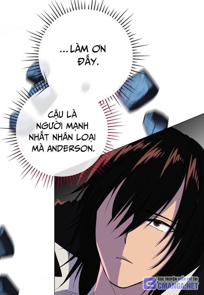 Sự Trở Lại Của Quỷ Vương Cấp Sss: Chapter 15