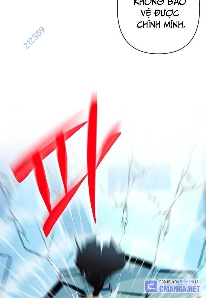 Sự Trở Lại Của Quỷ Vương Cấp Sss: Chapter 15