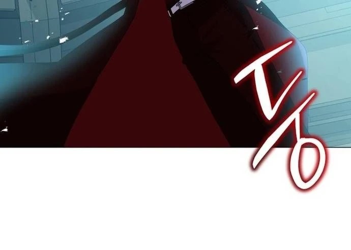 Sự Trở Lại Của Quỷ Vương Cấp Sss: Chapter 15