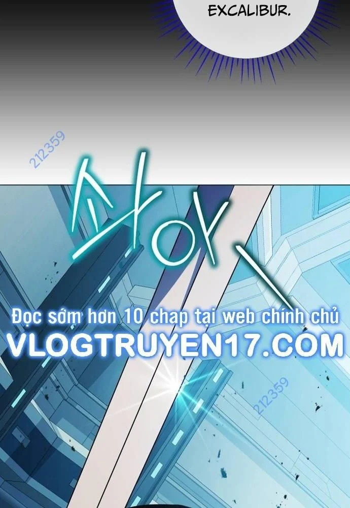 Sự Trở Lại Của Quỷ Vương Cấp Sss: Chapter 15