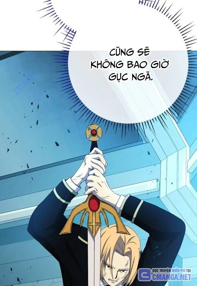 Sự Trở Lại Của Quỷ Vương Cấp Sss: Chapter 15