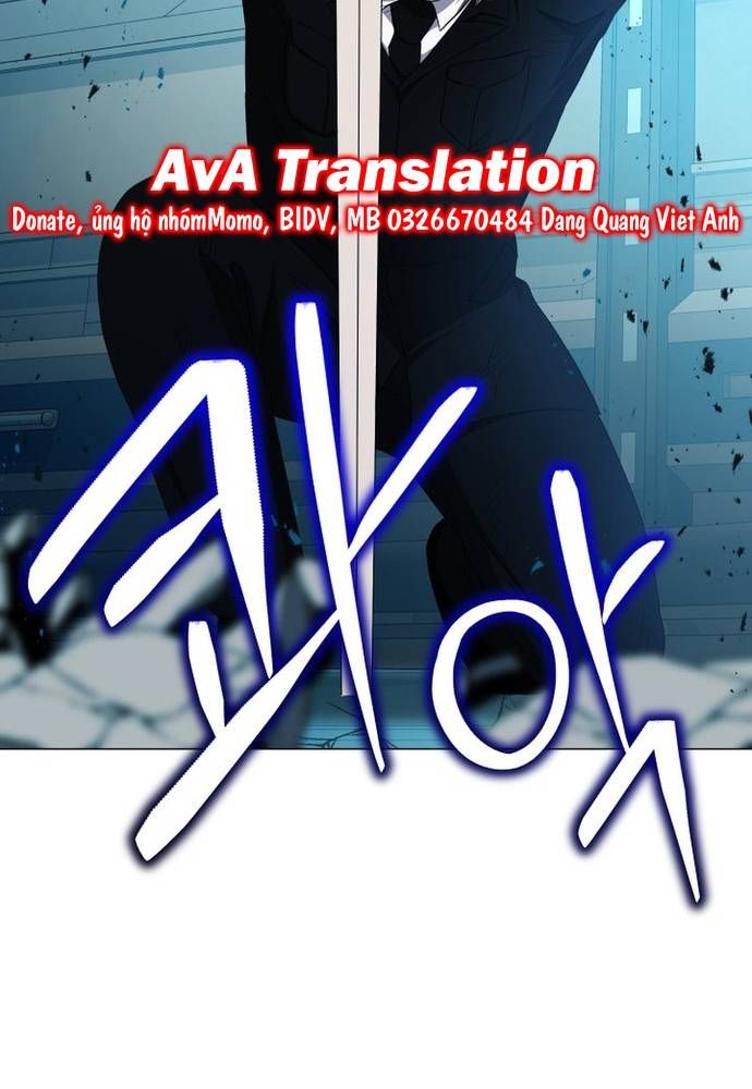 Sự Trở Lại Của Quỷ Vương Cấp Sss: Chapter 15