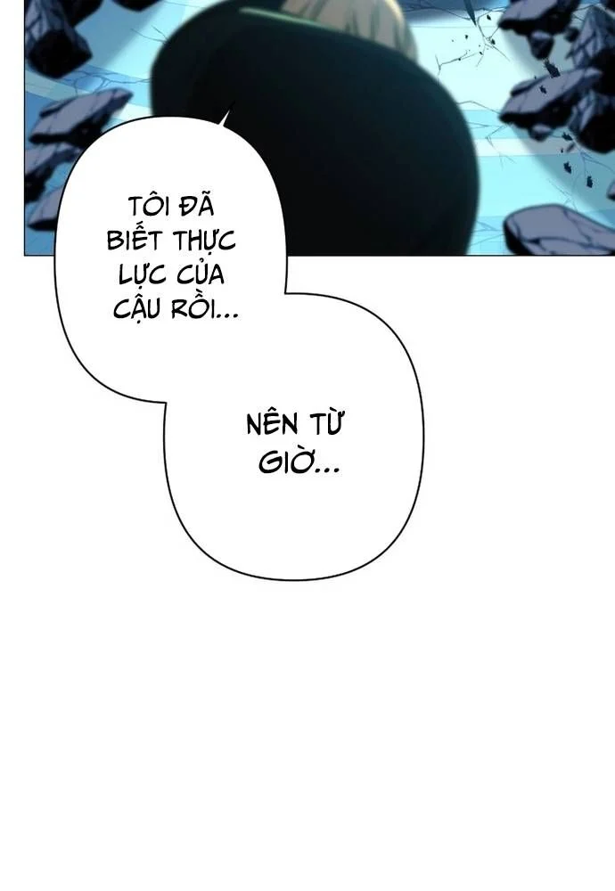 Sự Trở Lại Của Quỷ Vương Cấp Sss: Chapter 15