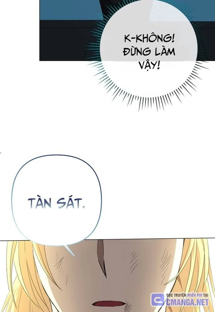 Sự Trở Lại Của Quỷ Vương Cấp Sss: Chapter 15