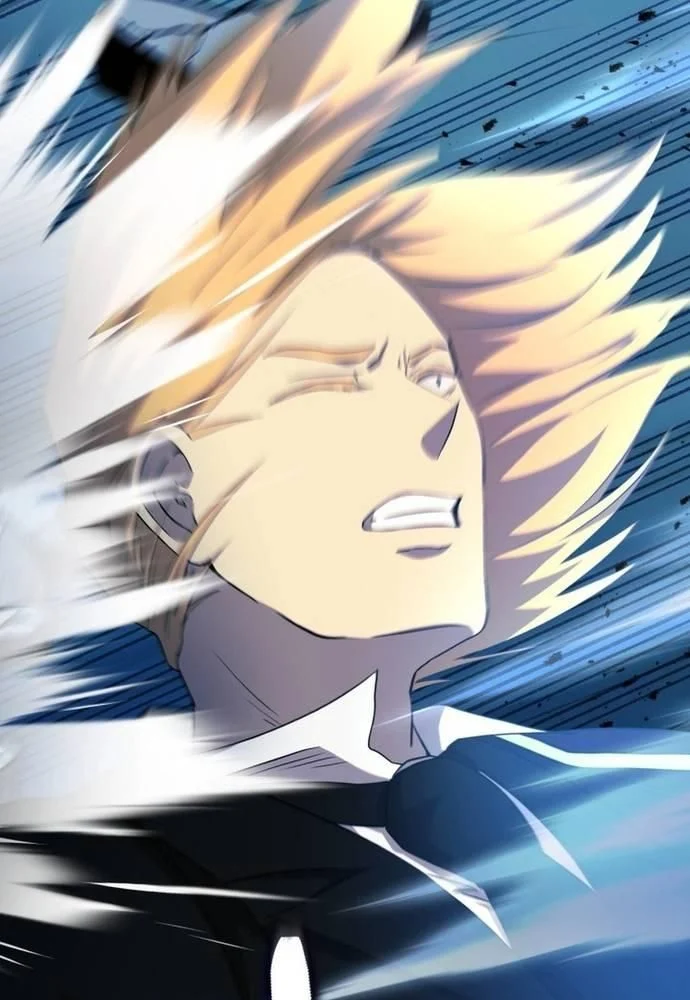 Sự Trở Lại Của Quỷ Vương Cấp Sss: Chapter 15