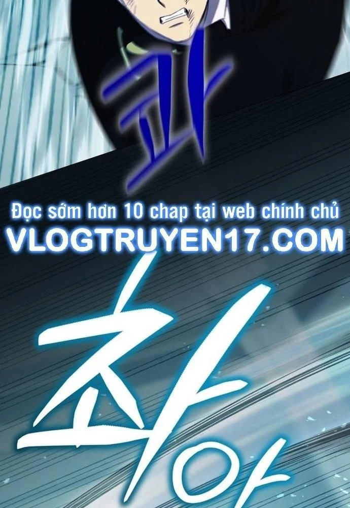 Sự Trở Lại Của Quỷ Vương Cấp Sss: Chapter 15