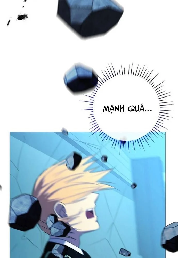 Sự Trở Lại Của Quỷ Vương Cấp Sss: Chapter 15